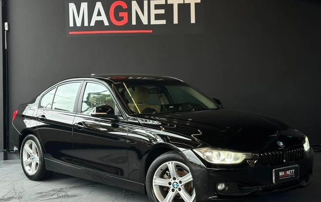 imagem-https://www.socarrao.com.br/sc-vehicle-images-prod/3746077/1789508053828-8387167_7_B_79c78d963d.jpeg
