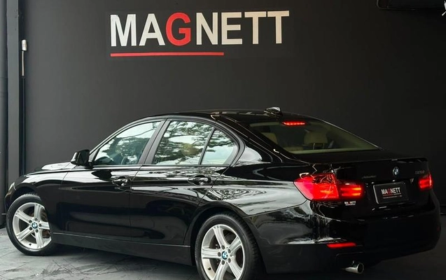 imagem-https://www.socarrao.com.br/sc-vehicle-images-prod/3746077/1789508053830-8387167_2_B_c8f5cd7bea.jpeg