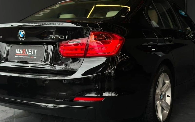 imagem-https://www.socarrao.com.br/sc-vehicle-images-prod/3746077/1789508053834-8387167_6_B_a107f60ab7.jpeg
