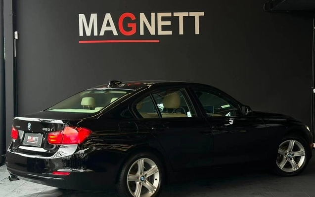 imagem-https://www.socarrao.com.br/sc-vehicle-images-prod/3746077/1789508053836-8387167_3_B_675a97ea8a.jpeg