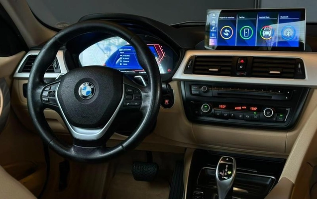 imagem-https://www.socarrao.com.br/sc-vehicle-images-prod/3746077/1789508053843-8387167_9_B_e58745ee84.jpeg