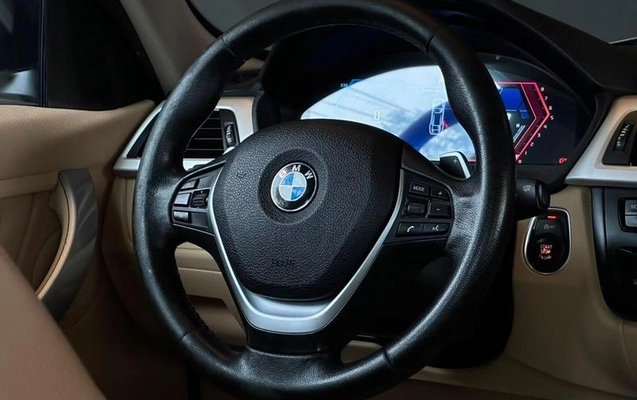 imagem-https://www.socarrao.com.br/sc-vehicle-images-prod/3746077/1789508053846-8387167_10_B_ff7537be4f.jpeg