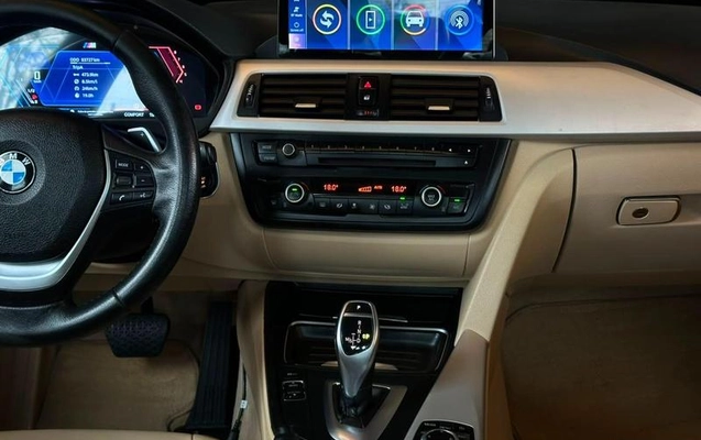 imagem-https://www.socarrao.com.br/sc-vehicle-images-prod/3746077/1789508053850-8387167_14_B_f2abf501d7.jpeg