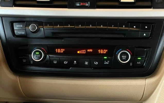 imagem-https://www.socarrao.com.br/sc-vehicle-images-prod/3746077/1789508053853-8387167_16_B_315c7b18a7.jpeg