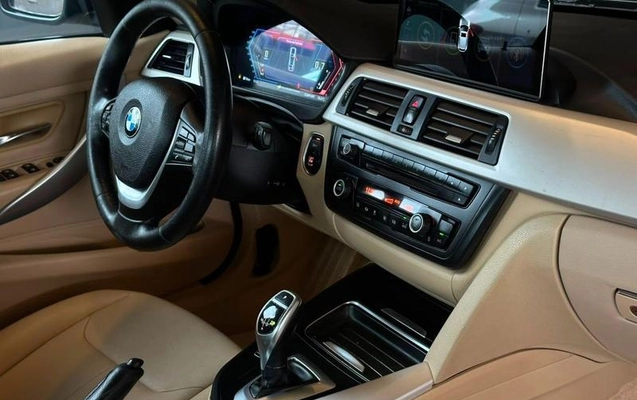 imagem-https://www.socarrao.com.br/sc-vehicle-images-prod/3746077/1789508053858-8387167_12_B_7b581906a2.jpeg