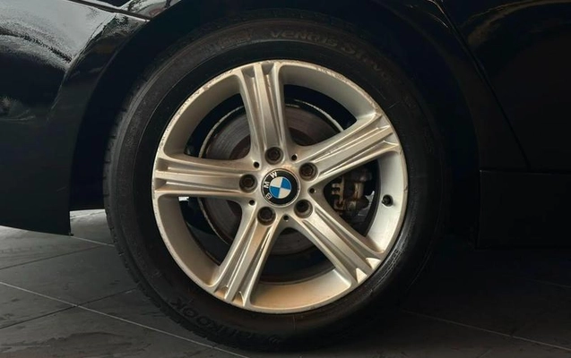 imagem-https://www.socarrao.com.br/sc-vehicle-images-prod/3746077/1789508053862-8387167_18_B_35f12f9cb1.jpeg
