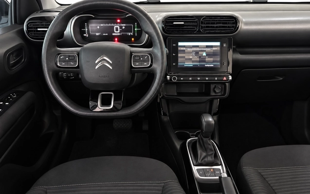 imagem-https://www.socarrao.com.br/sc-vehicle-images-prod/3746081/1789003993104-12_091735.jpg