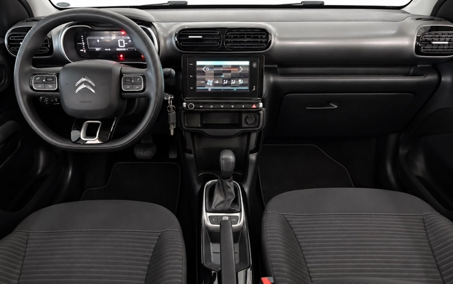 imagem-https://www.socarrao.com.br/sc-vehicle-images-prod/3746081/1789003993105-3_091735.jpg