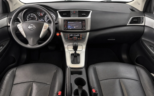 imagem-https://www.socarrao.com.br/sc-vehicle-images-prod/3746082/1789004059911-4_103253.jpg
