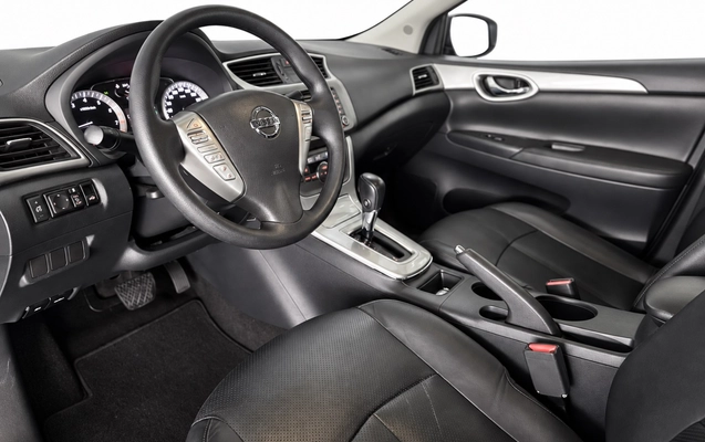 imagem-https://www.socarrao.com.br/sc-vehicle-images-prod/3746082/1789004059914-5_103253.jpg