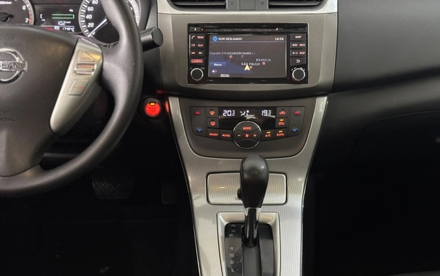 imagem-https://www.socarrao.com.br/sc-vehicle-images-prod/3746082/1789004059916-11_103254.jpg