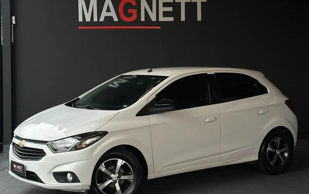 imagem-https://www.socarrao.com.br/sc-vehicle-images-prod/3746202/1789305488625-8462442_2_B_d790839a10.jpeg