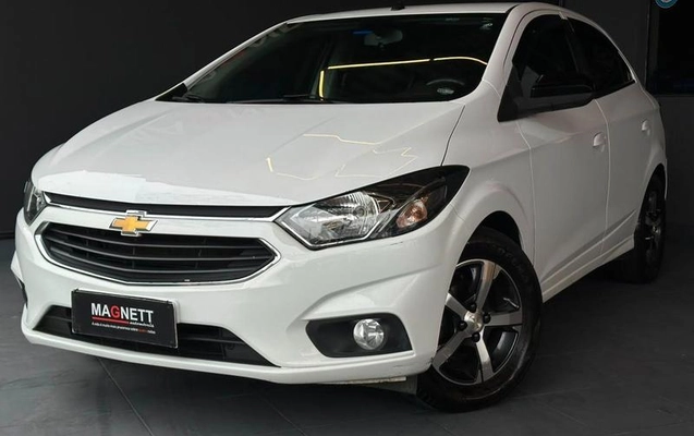 imagem-https://www.socarrao.com.br/sc-vehicle-images-prod/3746202/1789305488628-8462442_0_B_46bc92b89d.jpeg