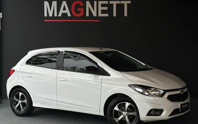 imagem-https://www.socarrao.com.br/sc-vehicle-images-prod/3746202/1789305488630-8462442_0_B_f0393be339.jpeg