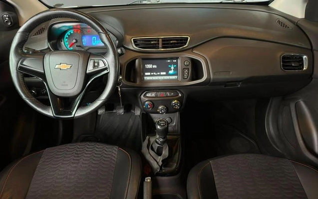 imagem-https://www.socarrao.com.br/sc-vehicle-images-prod/3746202/1789305488644-8462442_7_B_a39708a784.jpeg