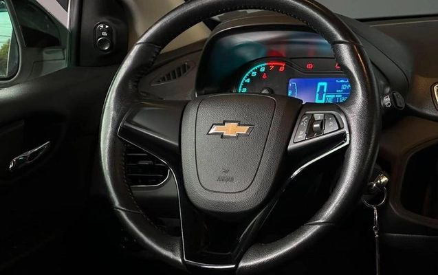 imagem-https://www.socarrao.com.br/sc-vehicle-images-prod/3746202/1789305488647-8462442_10_B_bbb44339e7.jpeg