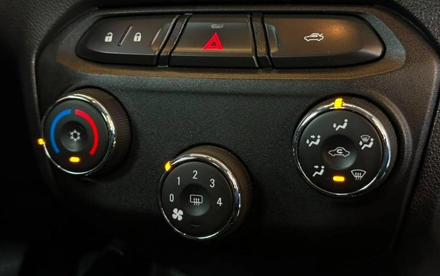 imagem-https://www.socarrao.com.br/sc-vehicle-images-prod/3746202/1789305488652-8462442_13_B_7230b1a50a.jpeg