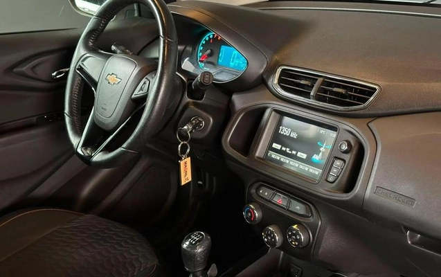 imagem-https://www.socarrao.com.br/sc-vehicle-images-prod/3746202/1789305488655-8462442_11_B_a37903d911.jpeg