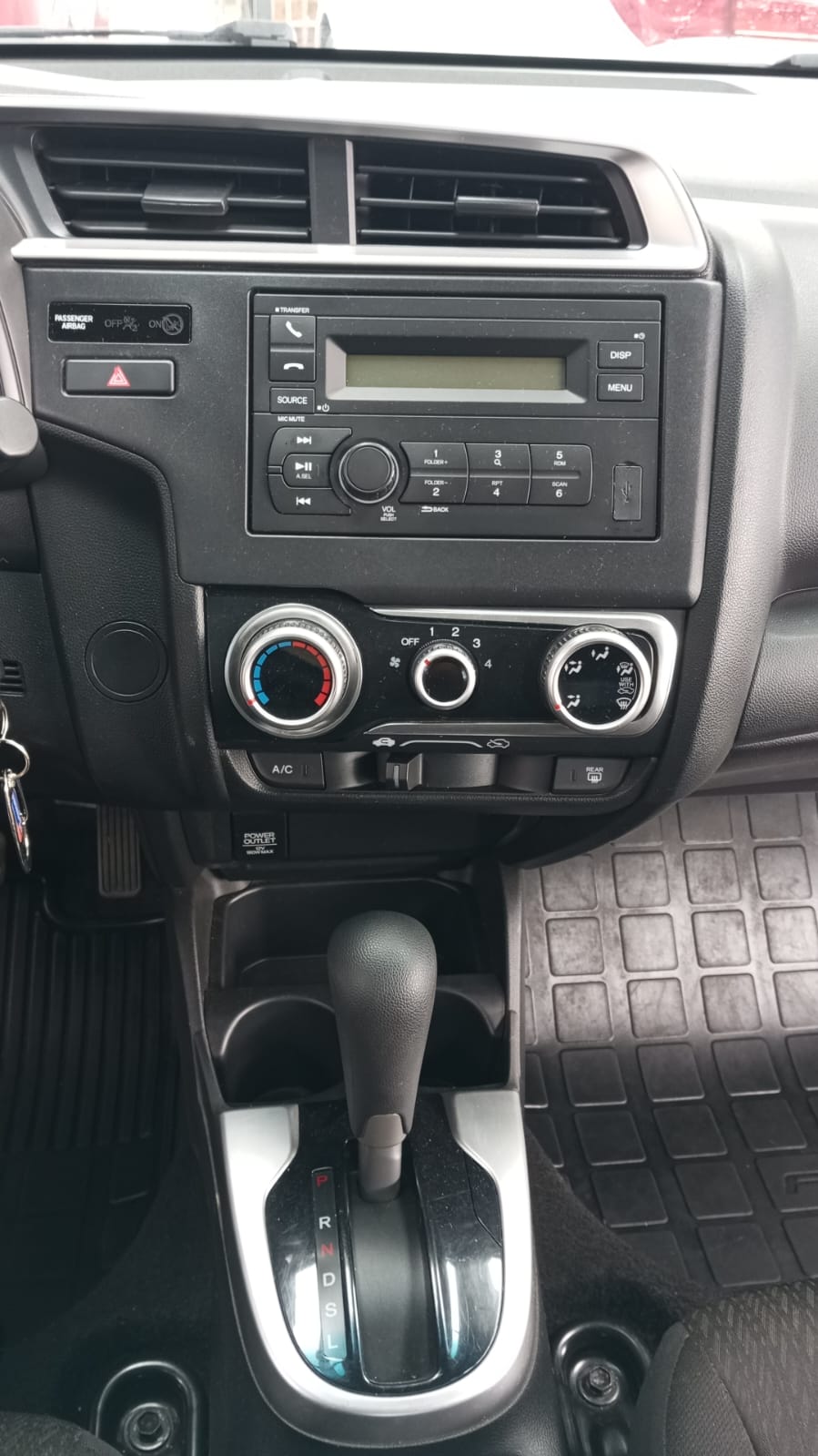imagem-https://www.socarrao.com.br/sc-vehicle-images-prod/37464/1769988657610-6829711OR_1754499672_25_10.jpg