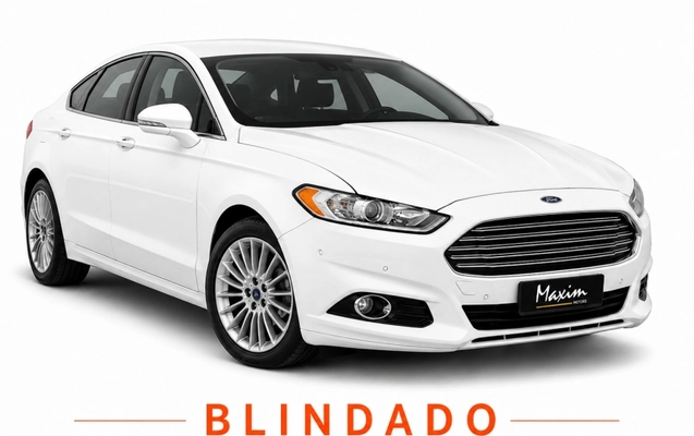 imagem-https://www.socarrao.com.br/sc-vehicle-images-prod/37476/1789762990869-k1QFpQ73OrxtUvkFLTSGREqLprjgrHPL.jpg