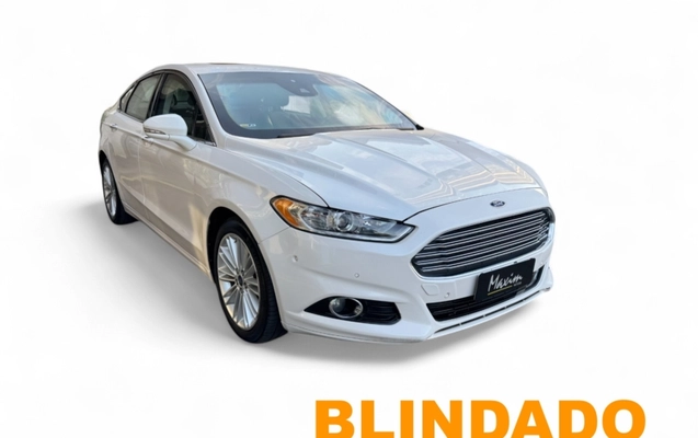 imagem-https://www.socarrao.com.br/sc-vehicle-images-prod/37476/1789762990870-pjgFDcBI8oZ5pBPsP1YMeCT00VprifaN.jpg