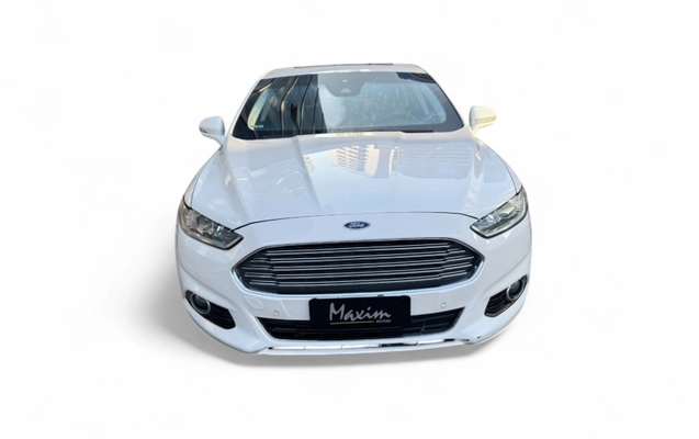 imagem-https://www.socarrao.com.br/sc-vehicle-images-prod/37476/1789762990872-lsn4uzoCkfeuxfdJLlAEe5QcOJVWxPM0.jpg