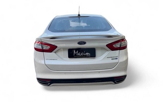 imagem-https://www.socarrao.com.br/sc-vehicle-images-prod/37476/1789762990877-xrIfd07iC70yGVj0jhUQPEDp0tFzW6Jq.jpg