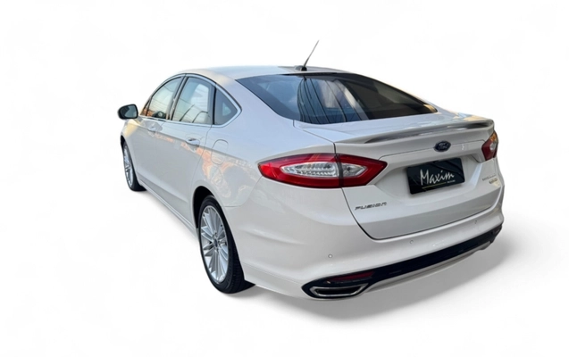 imagem-https://www.socarrao.com.br/sc-vehicle-images-prod/37476/1789762990879-zlDmCC1zvjGjkRzzZ4F1GWc3RAenEu2j.jpg