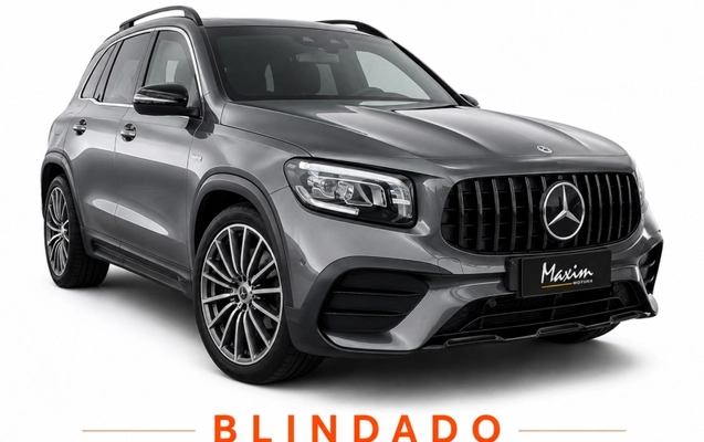 imagem-https://www.socarrao.com.br/sc-vehicle-images-prod/37479/1786373928458-2nVNSWLutvEUKZ1ZcTuIpuAXlZ1Ret7C.jpg