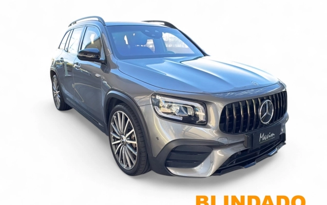 imagem-https://www.socarrao.com.br/sc-vehicle-images-prod/37479/1786373928460-pEEakfPxlsfkqk9rI2uGUmSvuWakpFNP.jpg
