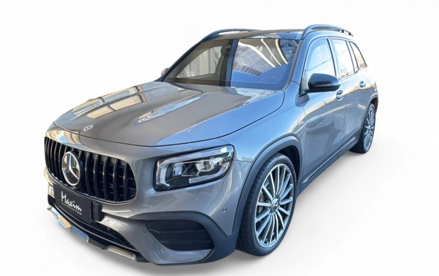 imagem-https://www.socarrao.com.br/sc-vehicle-images-prod/37479/1786373928464-JXwp89H0wJFPChjHq0PxemyZil89MqcH.jpg