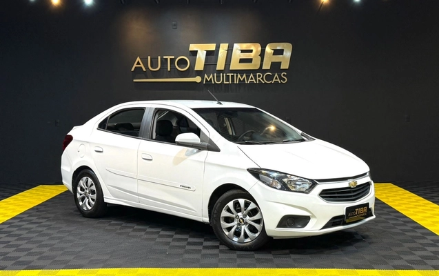 imagem-https://www.socarrao.com.br/sc-vehicle-images-prod/3748133/1789013051810-1_073043.jpg