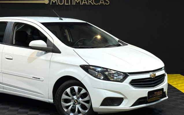 imagem-https://www.socarrao.com.br/sc-vehicle-images-prod/3748133/1789013051813-1_073044.jpg