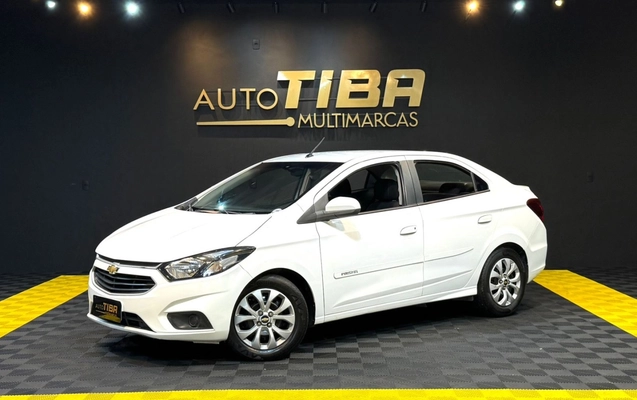 imagem-https://www.socarrao.com.br/sc-vehicle-images-prod/3748133/1789013051815-2_073044.jpg
