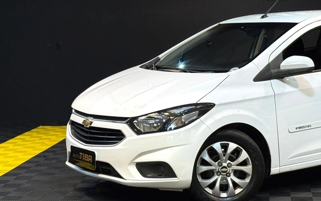 imagem-https://www.socarrao.com.br/sc-vehicle-images-prod/3748133/1789013051817-1_073045.jpg