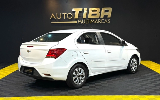 imagem-https://www.socarrao.com.br/sc-vehicle-images-prod/3748133/1789013051819-2_073045.jpg