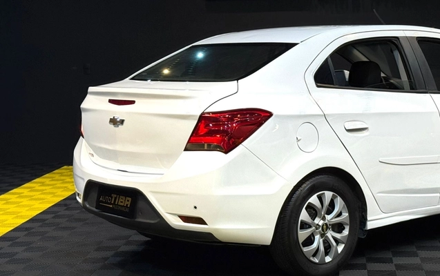 imagem-https://www.socarrao.com.br/sc-vehicle-images-prod/3748133/1789013051821-1_073046.jpg