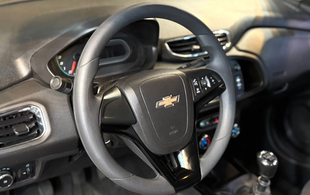 imagem-https://www.socarrao.com.br/sc-vehicle-images-prod/3748133/1789013051822-1_073047.jpg