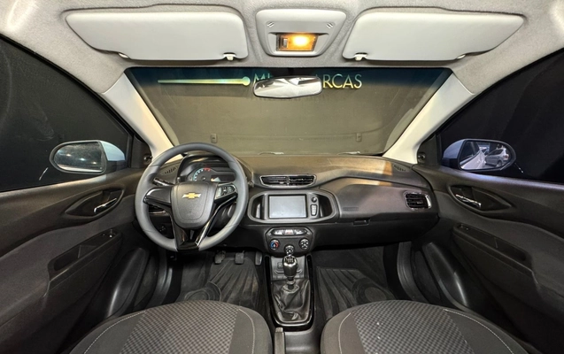 imagem-https://www.socarrao.com.br/sc-vehicle-images-prod/3748133/1789013051826-3_073047.jpg