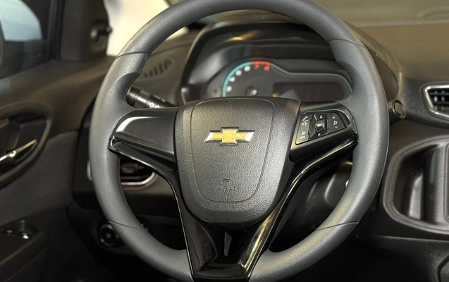 imagem-https://www.socarrao.com.br/sc-vehicle-images-prod/3748133/1789013051829-1_073048.jpg