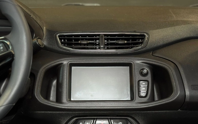 imagem-https://www.socarrao.com.br/sc-vehicle-images-prod/3748133/1789013051831-2_073048.jpg