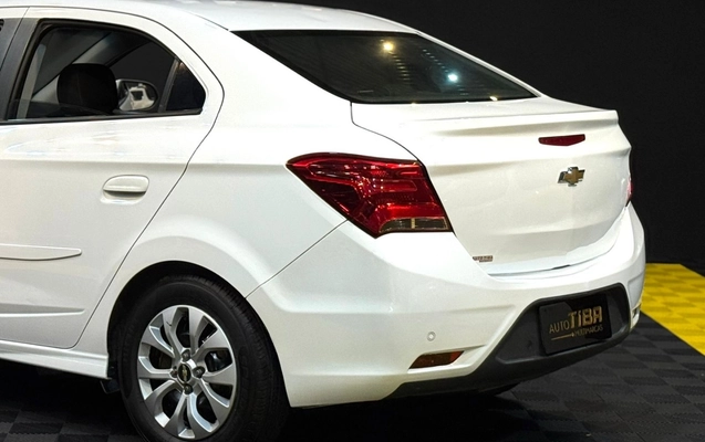 imagem-https://www.socarrao.com.br/sc-vehicle-images-prod/3748133/1789013051842-1_073051.jpg