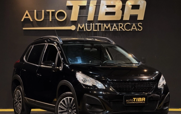 imagem-https://www.socarrao.com.br/sc-vehicle-images-prod/3748142/1789013396338-1_061515.jpg