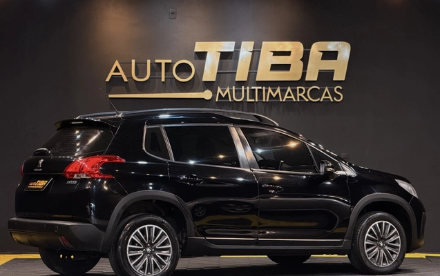 imagem-https://www.socarrao.com.br/sc-vehicle-images-prod/3748142/1789013396347-1_061520.jpg