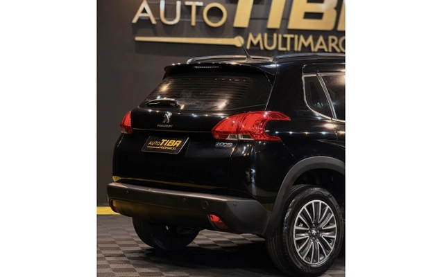 imagem-https://www.socarrao.com.br/sc-vehicle-images-prod/3748142/1789013396350-1_061521.jpg