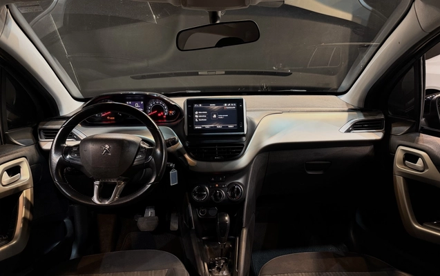 imagem-https://www.socarrao.com.br/sc-vehicle-images-prod/3748142/1789013396355-1_061524.jpg