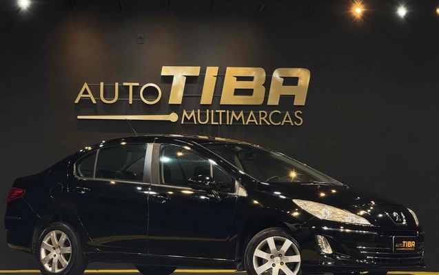 imagem-https://www.socarrao.com.br/sc-vehicle-images-prod/3748143/1789013408772-1_072953.jpg