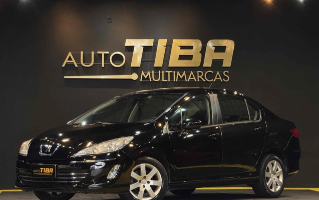 imagem-https://www.socarrao.com.br/sc-vehicle-images-prod/3748143/1789013408775-1_072955.jpg