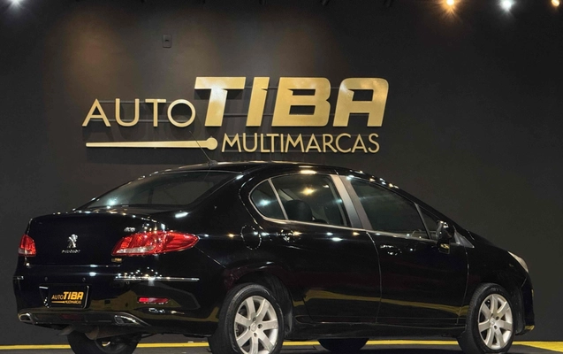 imagem-https://www.socarrao.com.br/sc-vehicle-images-prod/3748143/1789013408776-1_072956.jpg