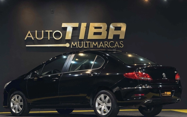 imagem-https://www.socarrao.com.br/sc-vehicle-images-prod/3748143/1789013408778-1_072957.jpg